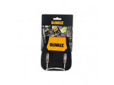 Держатель для молотка поясной DeWALT DWST1-75662