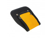 Держатель для молотка поясной DeWALT DWST1-75662
