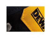 Держатель для молотка поясной DeWALT DWST1-75662