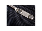 Держатель для молотка поясной DeWALT DWST1-75662