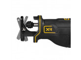 Сабельная пила DeWALT DCS382N, без аккумулятора и ЗУ, 18В