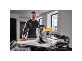 Пила по камню и плитке DeWALT D36000, 1600Вт