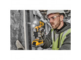 Импульсный шуруповерт DeWALT DCF840N, 18В