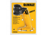 Аккумуляторный фонарь DeWALT DW906