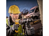 Перфоратор DeWALT D25133K, SDS-plus, 800 Вт