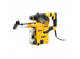 Перфоратор DeWALT D25335K, 950 Вт, SDS-plus
