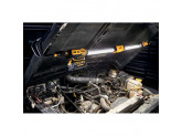 Фонарь для мастерской DeWALT DCL045, 12/18В.