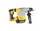 Аккумуляторный перфоратор DeWALT DCH283NT, 18В SDS-Plus, без АКБ и ЗУ