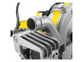 Торцовочная пила DeWALT DWS778, 1850 Вт, 4300 об/мин
