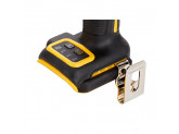 Аккумуляторный бесщеточный гайковерт DeWALT, 18 В, 610 Нм, 2500 об/мин, 3550 уд/мин, без АКБ и ЗУ, в кейсе TSTAK, DCF922NT