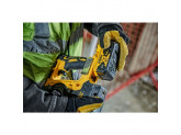 Аккумуляторный бесщеточный перфоратор DeWALT, 18 В, 2.1 Дж, 4600 уд/мин, 1100 об/мин, без АКБ и ЗУ, DCH274N