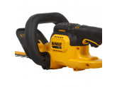 Аккумуляторный кусторез DeWALT, 18 В, 55 см, без АКБ и ЗУ, DCM563PB