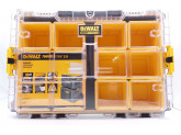 Ящик для инструментов DeWALT DWST83394-1