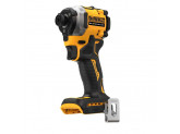 Аккумуляторный винтоверт DeWALT 18 В, 206 Нм, кейс, без АКБ и З/У, DCF850NT