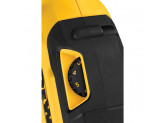 Аккумуляторная шлифовальная машина для стен DeWALT DCE800N, 18 В, 225 мм, 1200 об/мин, без АКБ и ЗУ