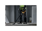 Беспроводной пылесос XR Dewalt DCV501LN, 18 В, класс L
