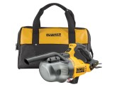 Беспроводной пылесос XR Dewalt DCV501LN, 18 В, класс L