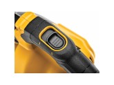 Беспроводной пылесос XR Dewalt DCV501LN, 18 В, класс L