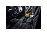 Беспроводной пылесос XR Dewalt DCV501LN, 18 В, класс L