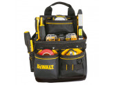 Сумка для инструментов с ремнем DeWALT DWST40201-1