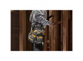 Сумка для инструментов с ремнем DeWALT DWST40201-1