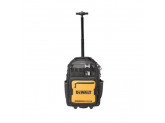 Профессиональный рюкзак на колесах DeWALT DWST60101-1
