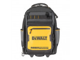 Профессиональный рюкзак на колесах DeWALT DWST60101-1