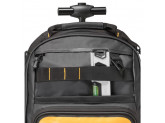 Профессиональный рюкзак на колесах DeWALT DWST60101-1