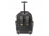 Профессиональный рюкзак на колесах DeWALT DWST60101-1