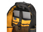 Профессиональный рюкзак на колесах DeWALT DWST60101-1