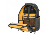 Профессиональный рюкзак на колесах DeWALT DWST60101-1