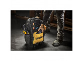 Профессиональный рюкзак на колесах DeWALT DWST60101-1
