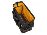 Сумка DeWALT PRO 20 дюймов, для инструмента закрытого типа системы, DWST60104-1