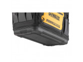 Сумка DeWALT PRO 20 дюймов, для инструмента закрытого типа системы, DWST60104-1