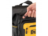 Сумка DeWALT PRO 20 дюймов, для инструмента закрытого типа системы, DWST60104-1