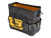 Сумка DeWALT PRO 20 дюймов, для инструмента закрытого типа системы, DWST60104-1