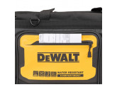 Сумка DeWALT PRO 20 дюймов, для инструмента закрытого типа системы, DWST60104-1