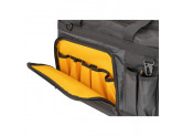Сумка DeWALT PRO 20 дюймов, для инструмента закрытого типа системы, DWST60104-1