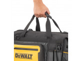 Сумка DeWALT PRO 20 дюймов, для инструмента закрытого типа системы, DWST60104-1