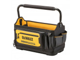 Сумка для инструментов DeWALT PRO 20, DWST60106-1
