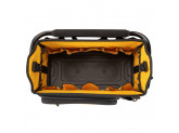 Сумка для инструментов DeWALT PRO 20, DWST60106-1