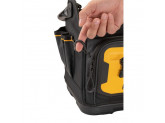 Сумка для инструментов DeWALT PRO 20, DWST60106-1