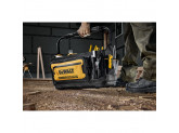 Сумка для инструментов DeWALT PRO 20, DWST60106-1