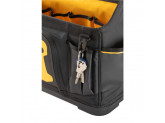 Сумка для инструментов DeWALT PRO 20, DWST60106-1