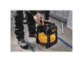 Аккумуляторный компрессор DEWALT DCC1018N, 18/54 В, 9.6 бар, 48 л/мин, без АКБ и ЗУ