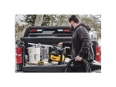 Аккумуляторный компрессор DEWALT DCC1018N, 18/54 В, 9.6 бар, 48 л/мин, без АКБ и ЗУ