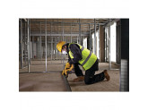 Аккумуляторный перфоратор DeWALT DCH253M1, 18 В, с АКБ и ЗУ, в кейсе