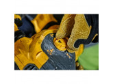 Аккумуляторный бесщеточный перфоратор DeWALT DCH323NT, без АКБ и ЗУ, в кейсе