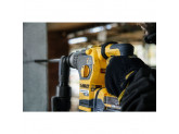 Аккумуляторный бесщеточный перфоратор DeWALT DCH323NT, без АКБ и ЗУ, в кейсе
