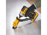 Насадка ножницы по металлу DeWALT DT70620
